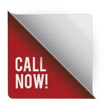 Estate Locksmith Store Hillsboro, OR 503-403-6317 Estate Locksmith Store Hillsboro, OR 503-403-6317 - sid-cal-now-68-35mod