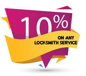 Estate Locksmith Store Hillsboro, OR 503-403-6317 Estate Locksmith Store Hillsboro, OR 503-403-6317 - sid-offer-68-35mod